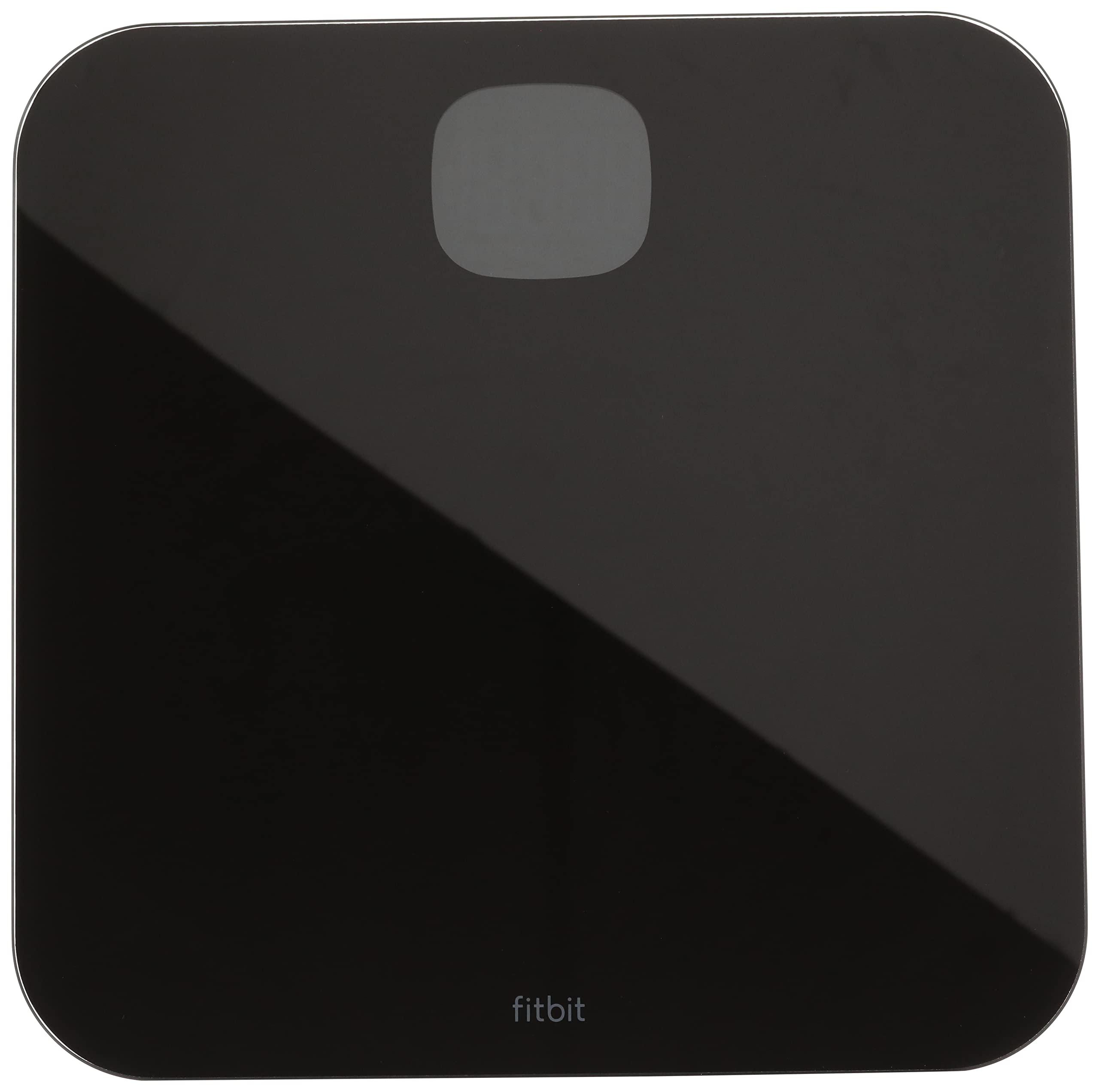 Fitbit Fitbit Aria Air Smart Scale, Black