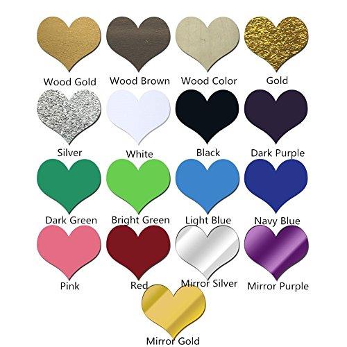 "N/A" Personalized Cake Topper Truck Wedding Cake Topper Trucker Wedding Topper Driver Truck Wedding Semi Truck Cake Topper Custom Trucker Bride Groom Topper Wedding