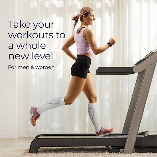 Omron Mullein Ear Drops Ear Infections Earache