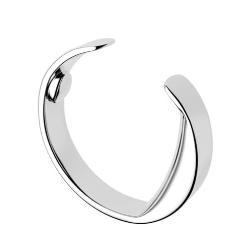 Polaroisin International Huyder Pharma Good Night Anti-Snoring Ring Large