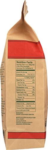 MONTEBELLO ESTABLISHED 1388 Montebello Rigatoni, 1 lb