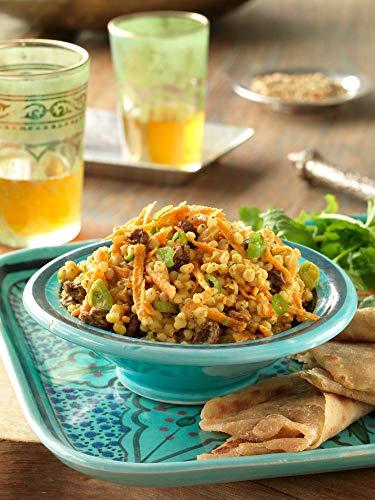 Bob's Red Mill Bob's Red Mill Sweet White Sorghum Grain, Gluten Free, 24 oz