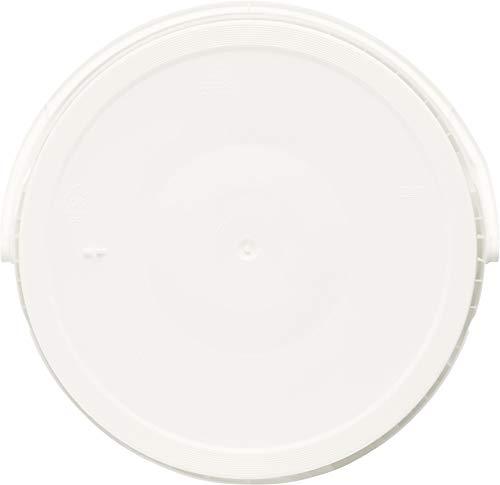 CloroxPro CloroxPro Clorox Disinfecting Wipes, Fresh Scent, 700 Count