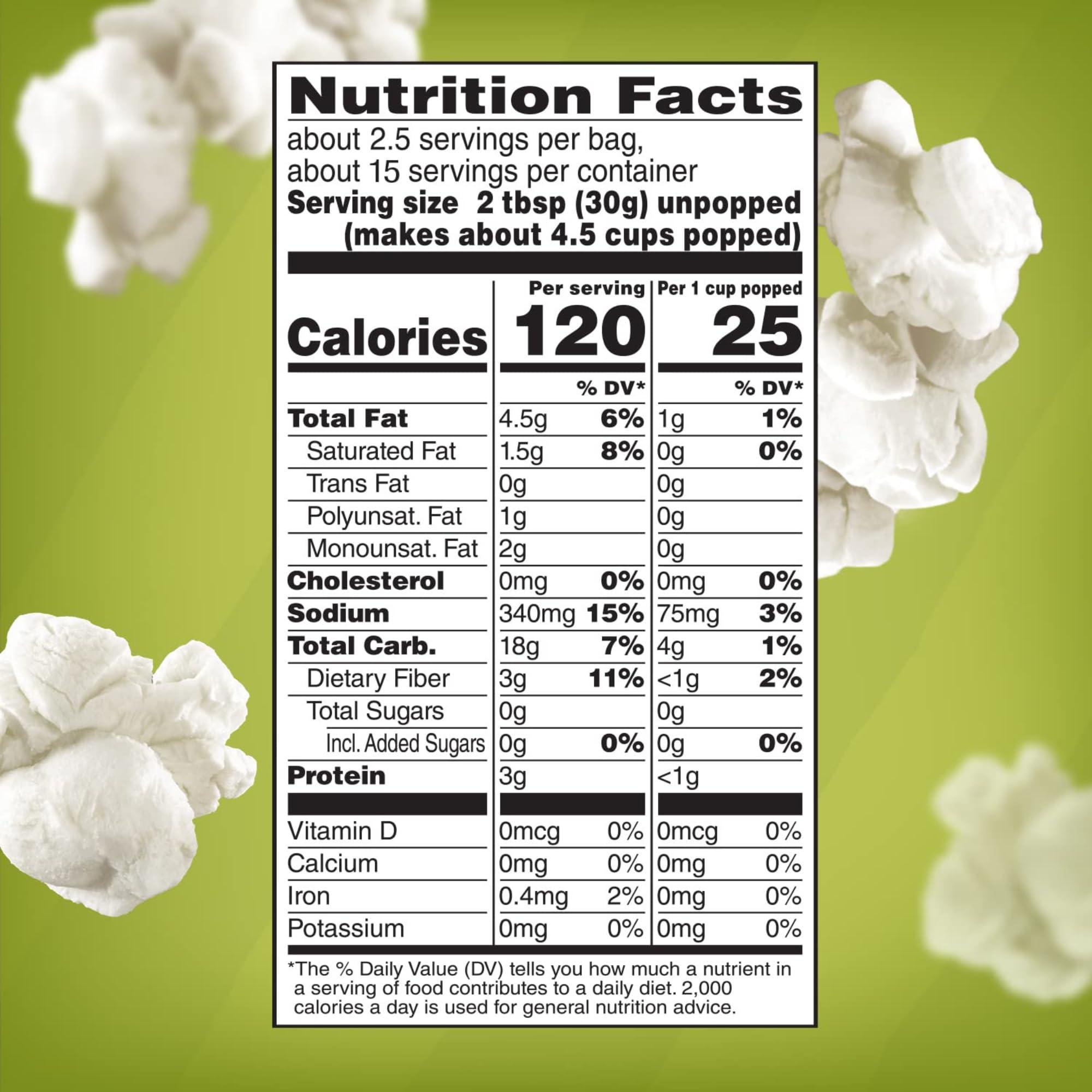 GTAGKOMMEN 55Pack Freestyle Libre 2 Sensor Covers, Latex-Free Hypoallergenic Waterproof Adhesive Patches for Libre 2/3 Sensor, CGM Covers Protection Transparent Tape 14 Days Long Stay NO Hole & Glue -GTAGKOMMEN