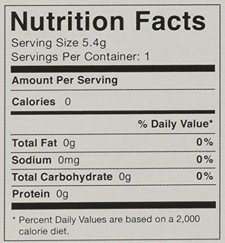 Cultures For Health Cultures for Health Water Kefir Grains | DIY Fermented Probiotic Drink for Stronger Gut Health | Heirloom Starter Makes Limitless Supply | Non-GMO Dairy Free Vegan Sparkling Water with Enzymes