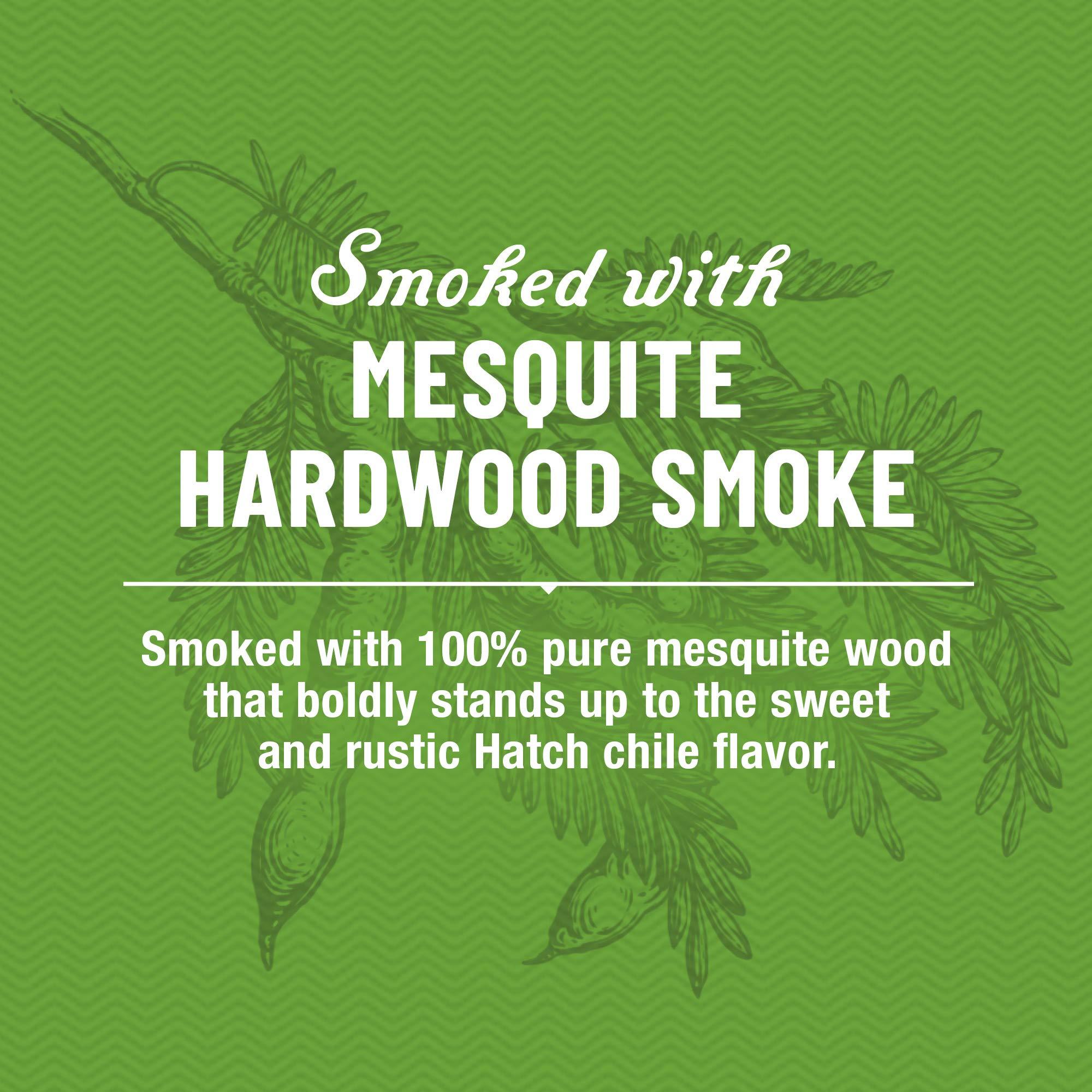 Hunt\'s Hunt\'s Stewed Tomatoes, 14.5 oz, 12 Pack