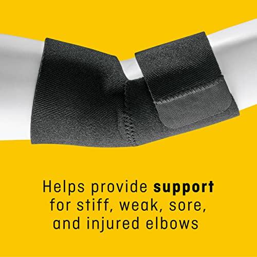 3M Futuro Sport Elbow Support Adjustable 1 ea