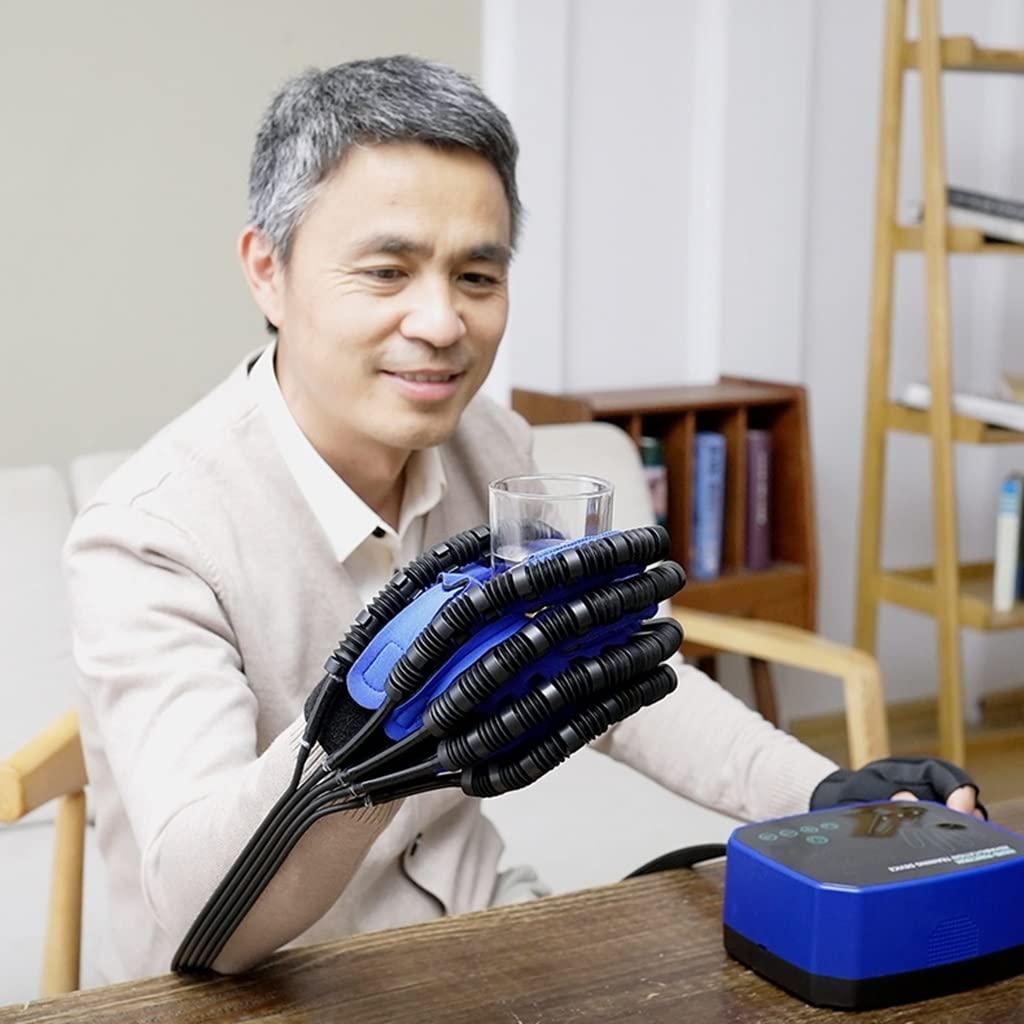 Healeved Healeved Toilet Portable Potty for Adults Travel Potties Portable Toilet 1 PC for Bedridden Elderly Bedpans Spittoon Plastic Thickened Household Squatting Pan Bedpans