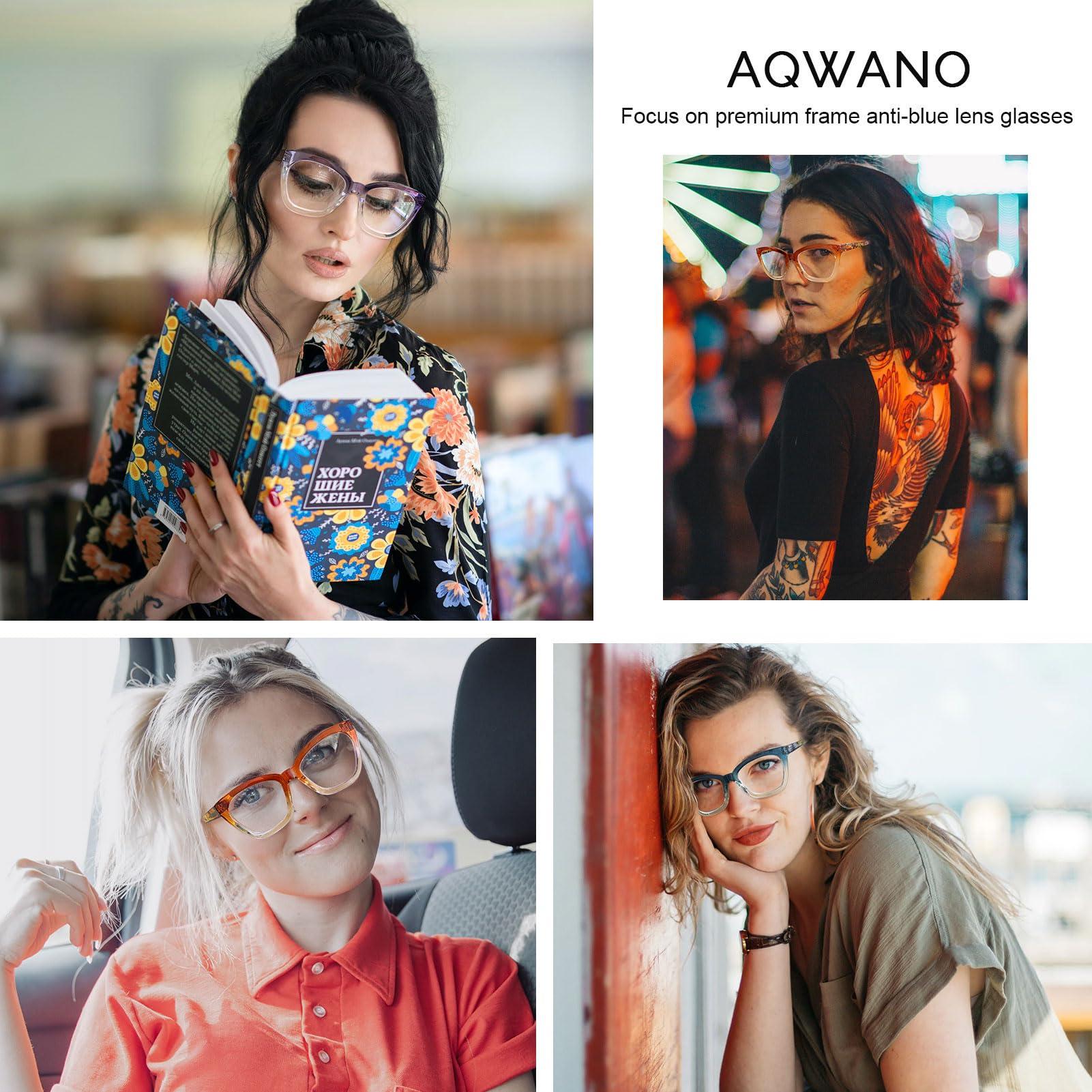 The Spice Hut Spice Hut - Organic Herbes De Provence Seasoning Mix with Lavender, Salt Free, Authentic Provencal Blend- French Herbs de Provence Spice for Cooking Roasted Chicken, Vegetables, Soup / All-Natural, Kosher, Vegan, Gluten Free, Keto -No MSG- 1oz Pack