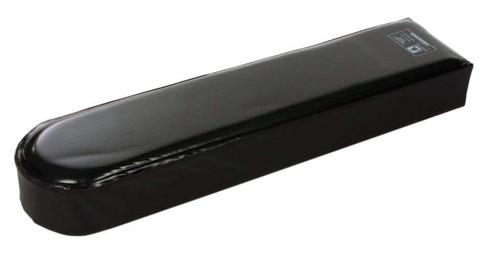 AliMed ALIMED 925810 Gel Composite Gel Composite Armboard Pad 2-3/8" thick