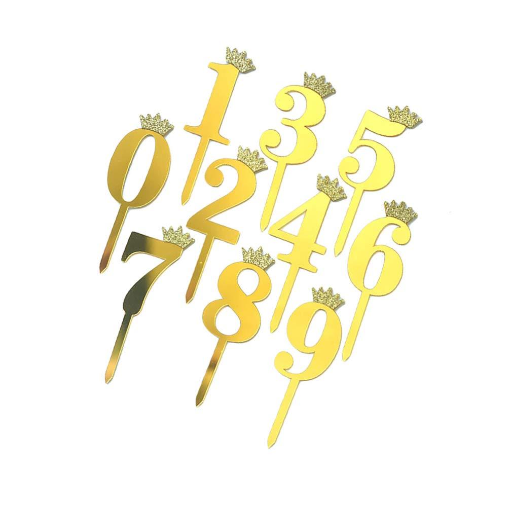 Yo Mama’s Foods Yo Mama\'s Foods Keto Roasted Garlic Pasta Sauce - Pack of (1) - No Sugar Added, Low Carb, Low Sodium, Vegan+Gluten Free, Paleo Friendly, and Made with Fresh Non-GMO Tomatoes!