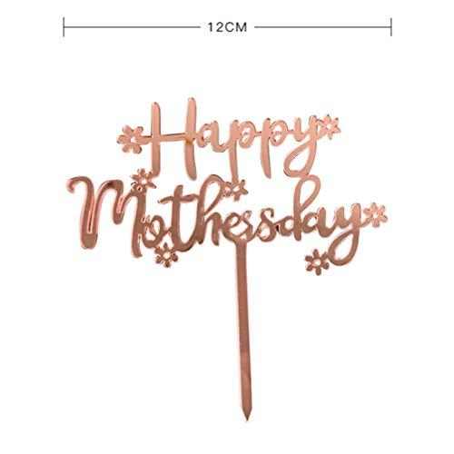 Coffee Beanery Hazelnut Coffee by Coffee Beanery | 12oz Flavored Coffee Ground Medium Roast Coffee | 100% Specialty Arabica Coffee Ground | Gourmet Coffee | Flavored Fine Ground Coffee Medium Roast