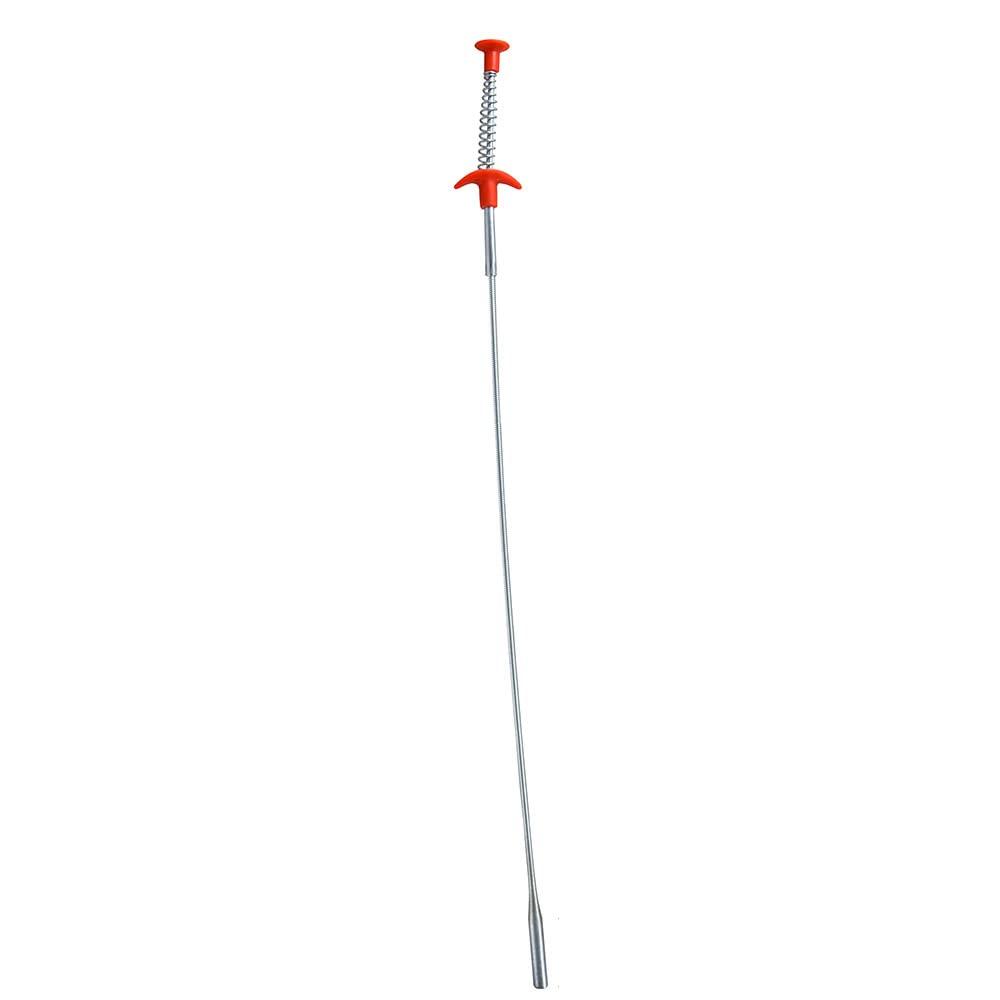 Jones Stephens Jones Stephens J40020 24 GRAB-IT TOOL - N/A