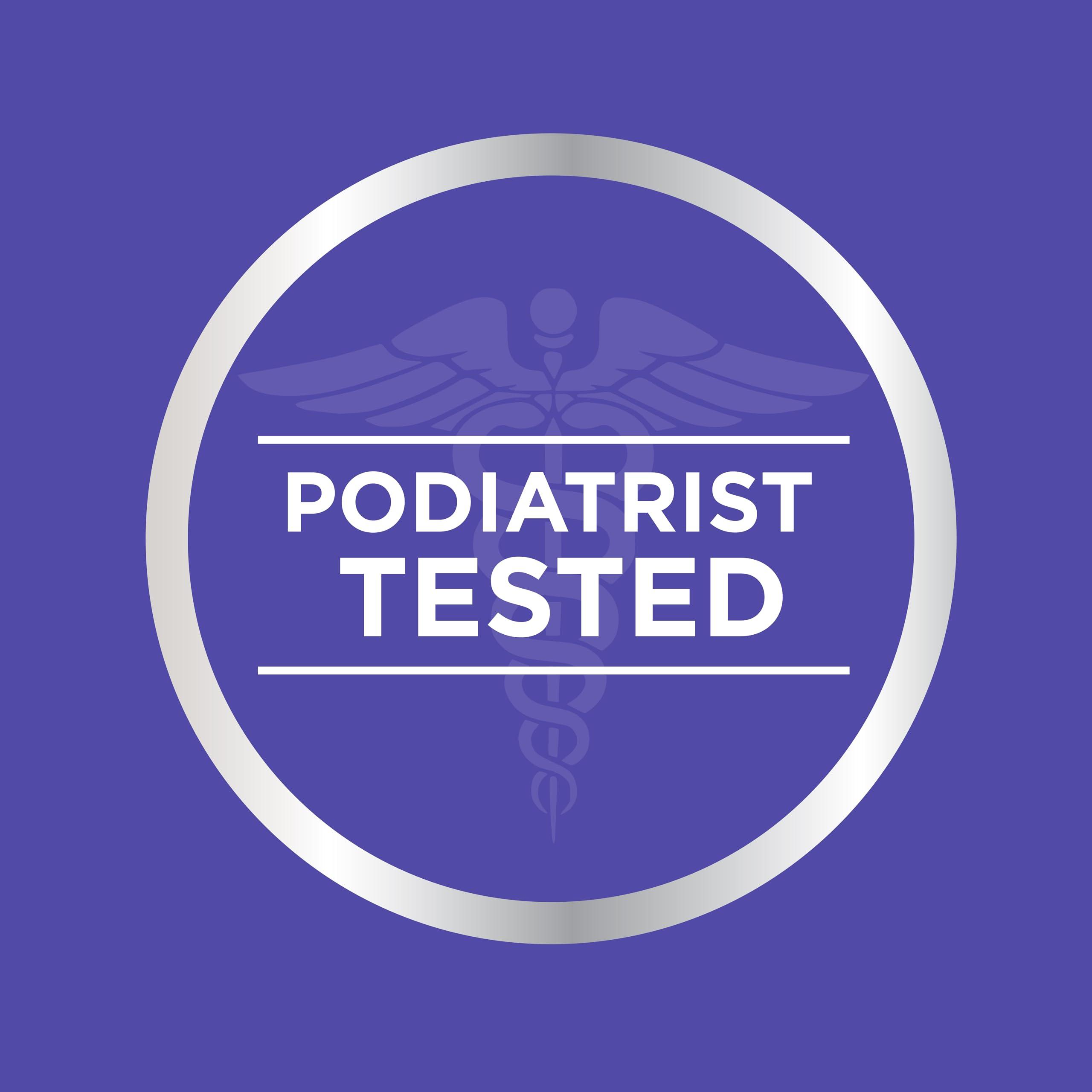 Dr. Scholl\'s Dr. Scholl\'s BUNION RELIEF & TOE CORRECTOR // Massaging Gel Bunion Splint & Big Toe Straightener - Orthopedic Bunion Corrector for Women & Men - Bunion Pads for Bunion Pain Relief, 1 Support Set (Left & Right)