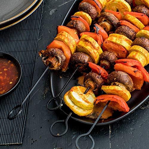 Thai Kitchen Thai Kitchen Gluten Free Red Curry Paste, 4 oz