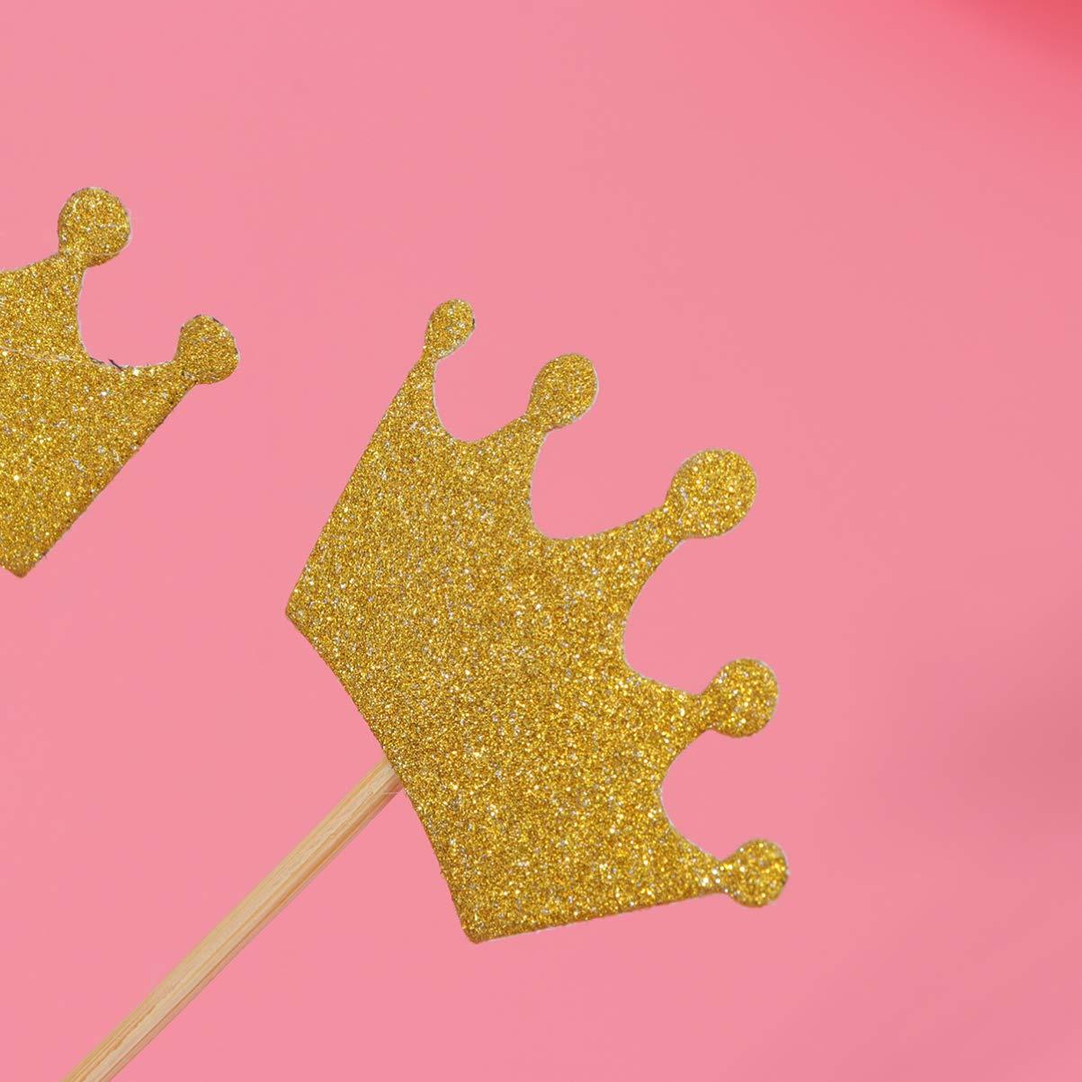 TerraVita Jasmine Rooibos Tea (25 tea bags, ZIN: 531566)