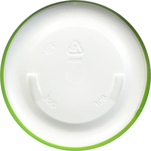 Centrum Centrum Adult Multivitamin/Multimineral Supplement with Antioxidants, Zinc, Vitamin D3 and B Vitamins, Gluten Free, Non-GMO Ingredients - 200 Count (Pack of 2)