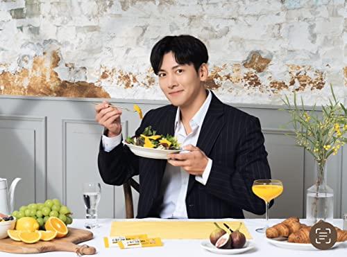 365 Premium Nano Curcumin 365 Collagen Premium Stick, Limited Edition with Enhanced Formula and Delicious Mango Taste - 80mg Curcumin and 500mg Collagen Peptide, Vitamin B12 and Vitamin E