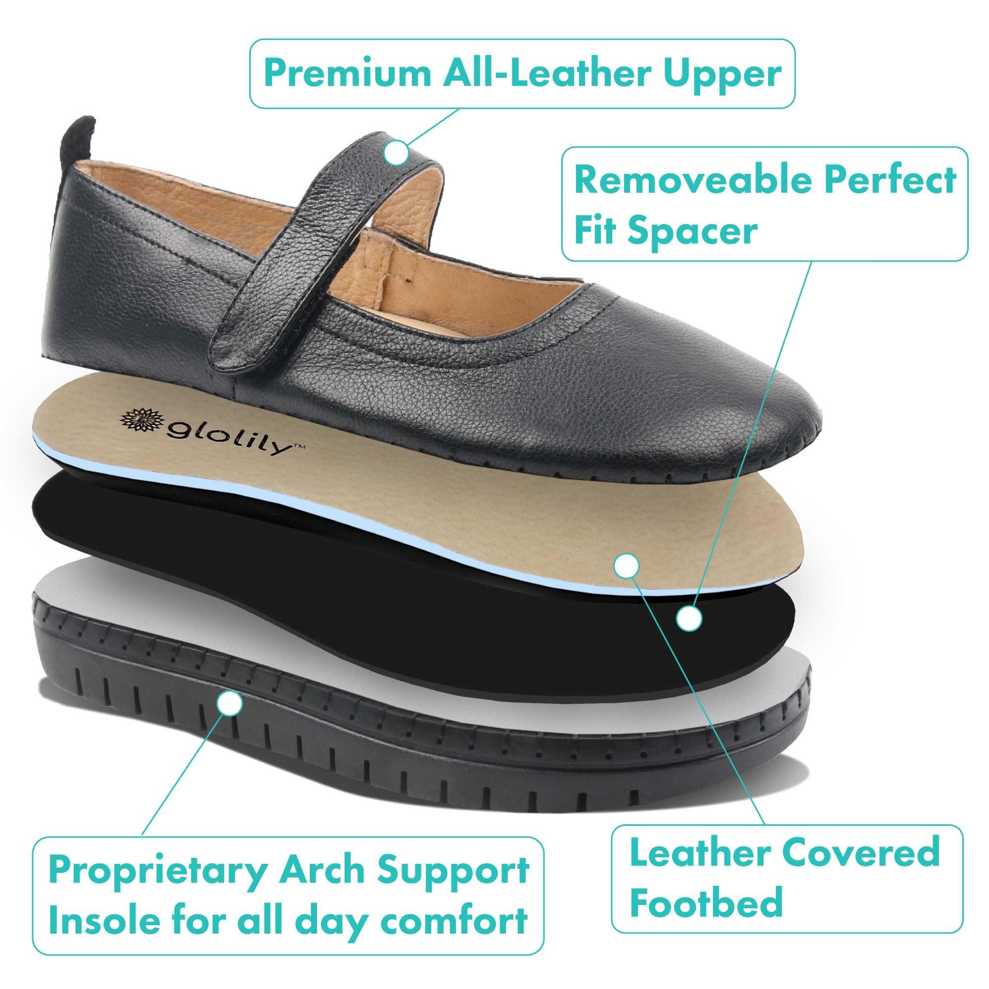 CARELAX CARELAX Foot Roller Massager Tools, Reflexology Board Foot Acupuncture Mat with Pressure Point Chart, Legs Circulation Machine Anti Fatigue Sore Feet Relief Device Relaxation