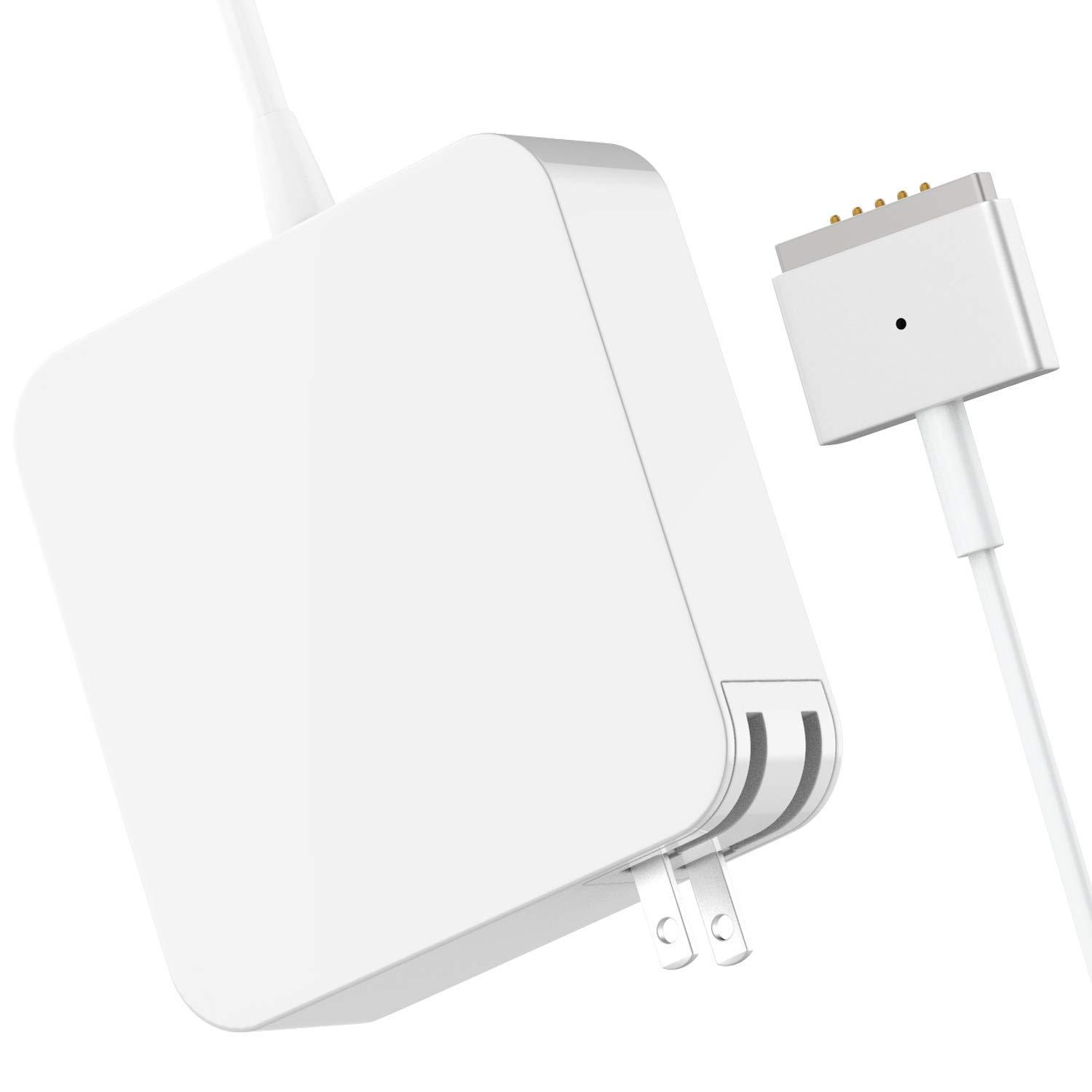 Blue Diamond Almonds 6 oz Roasted Salted Almond Nuts