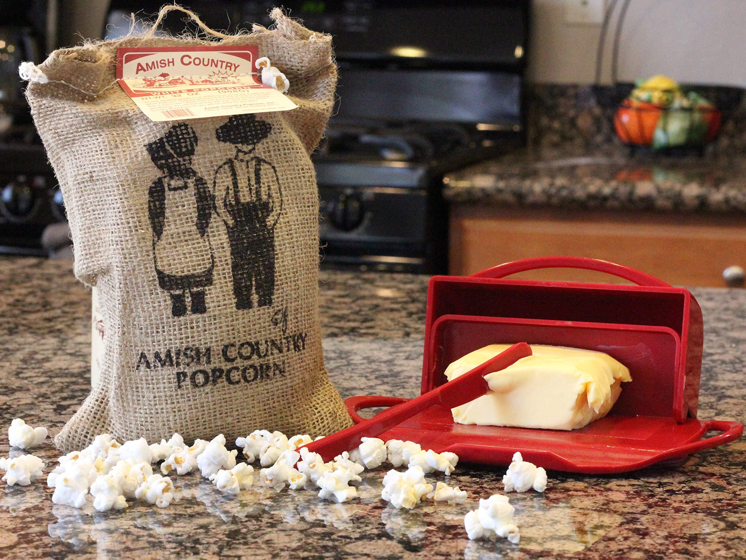 Snapple Snapple Juice Drink Diet Raspberry Tea