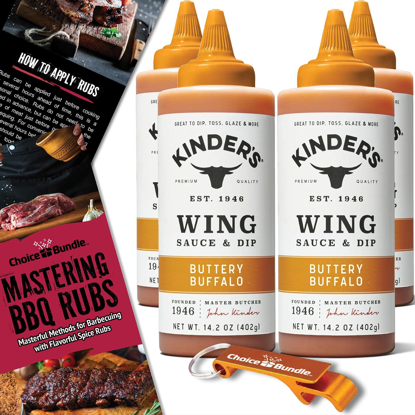 LIVORKA (5 Pack) Glyco Renew - Glyco Renew Blood Support, GlycoRenew Blood Support, Glyco Renew Blood Support Pills, Ripped Glyco Renew Blood Support, Glyco Renew Pills, Glyco Renew Supplement, 150 Capsules