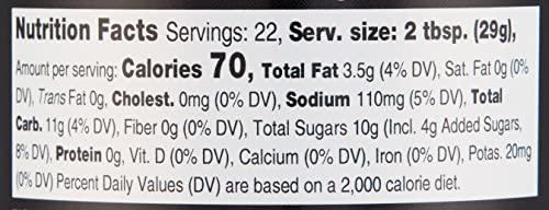 COCOGOODSCO CocoGoodsCo Vietnam Single-Origin Organic Coconut Milk Lite/Light/Low-fat 13.5 fl. oz - Gluten-free, Non-GMO, Vegan, & Dairy-free (Pack of 6)