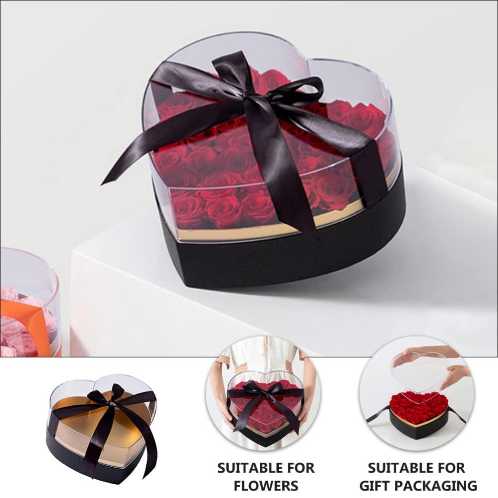 Nespresso Nespresso Vertuo Next Coffee and Espresso Machine by De\'Longhi, White, Compact, One Touch to Brew, Single-Serve Coffee Maker and Espresso Machine