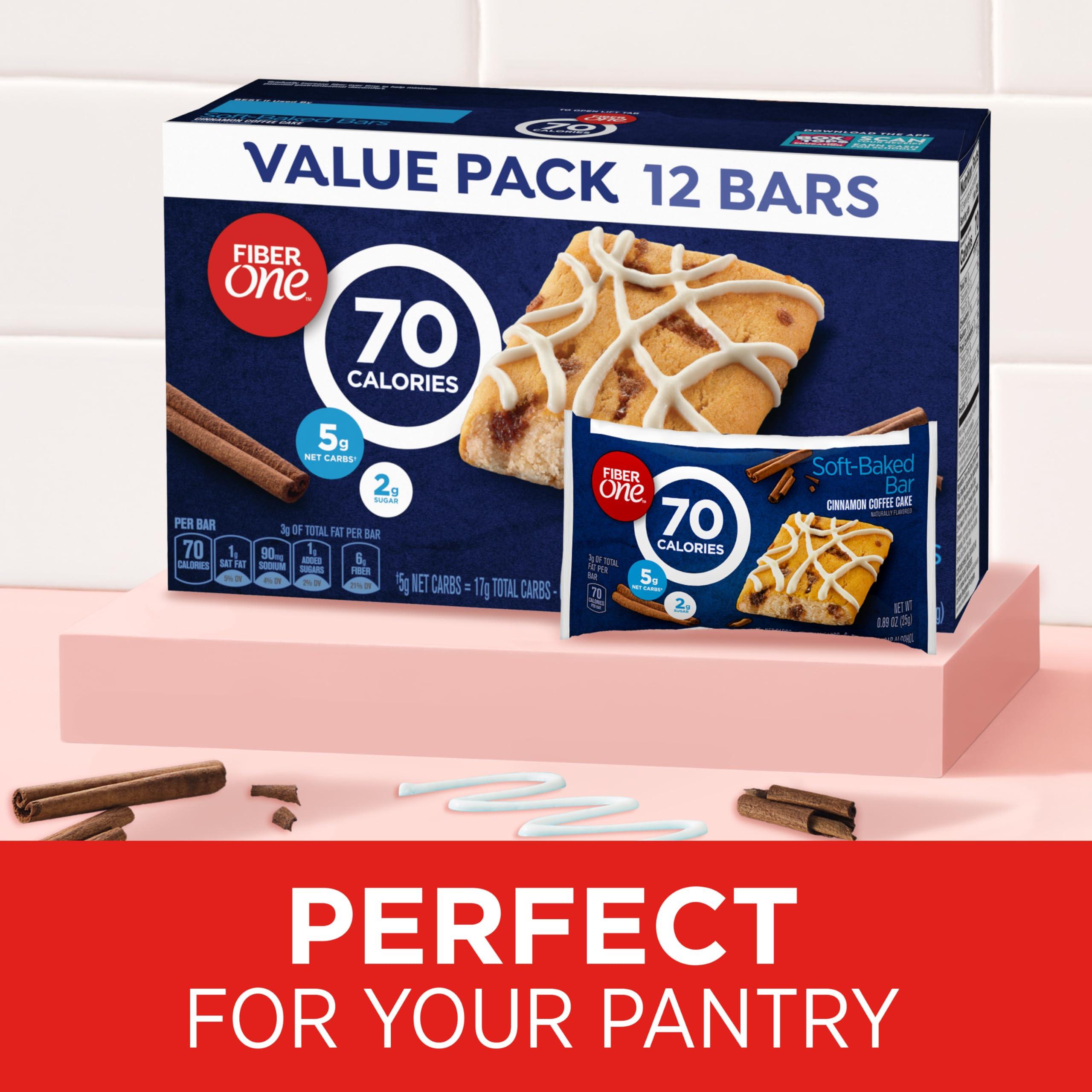 TerraVita Waffle Green Tea (25 tea bags, ZIN: 543964) - 2 Pack