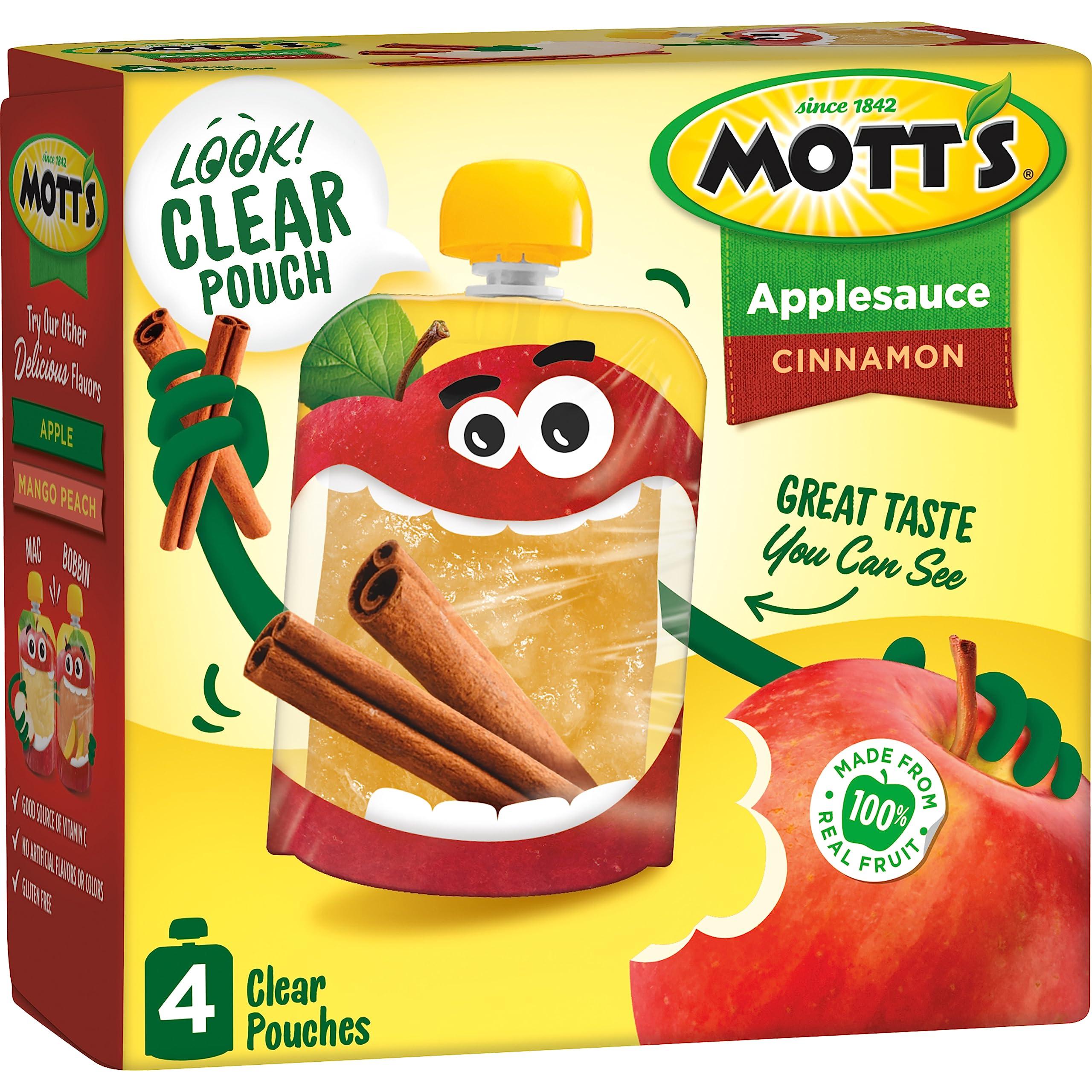 Bush's Best Bush's Best Baked Beans with Onions, 28 oz, 1.75 Pound (Pack of 1)