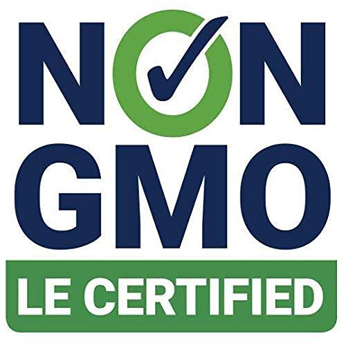 Life Extension Life Extension Optimized Folate (L-Methylfolate) 1700 mcg DFE, 180 Veg Tablets