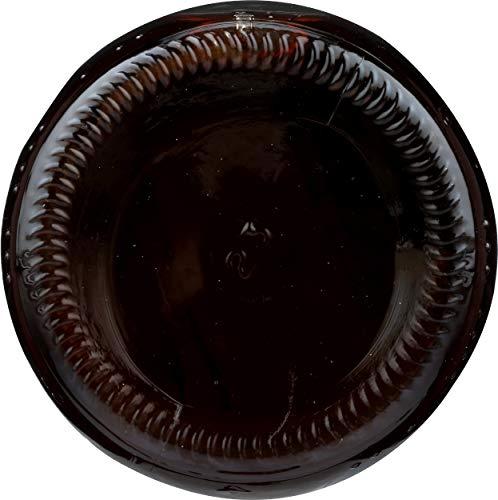 Joe Tea Joe Tea Unsweetened Black Tea 20 oz. (12 Bottles)