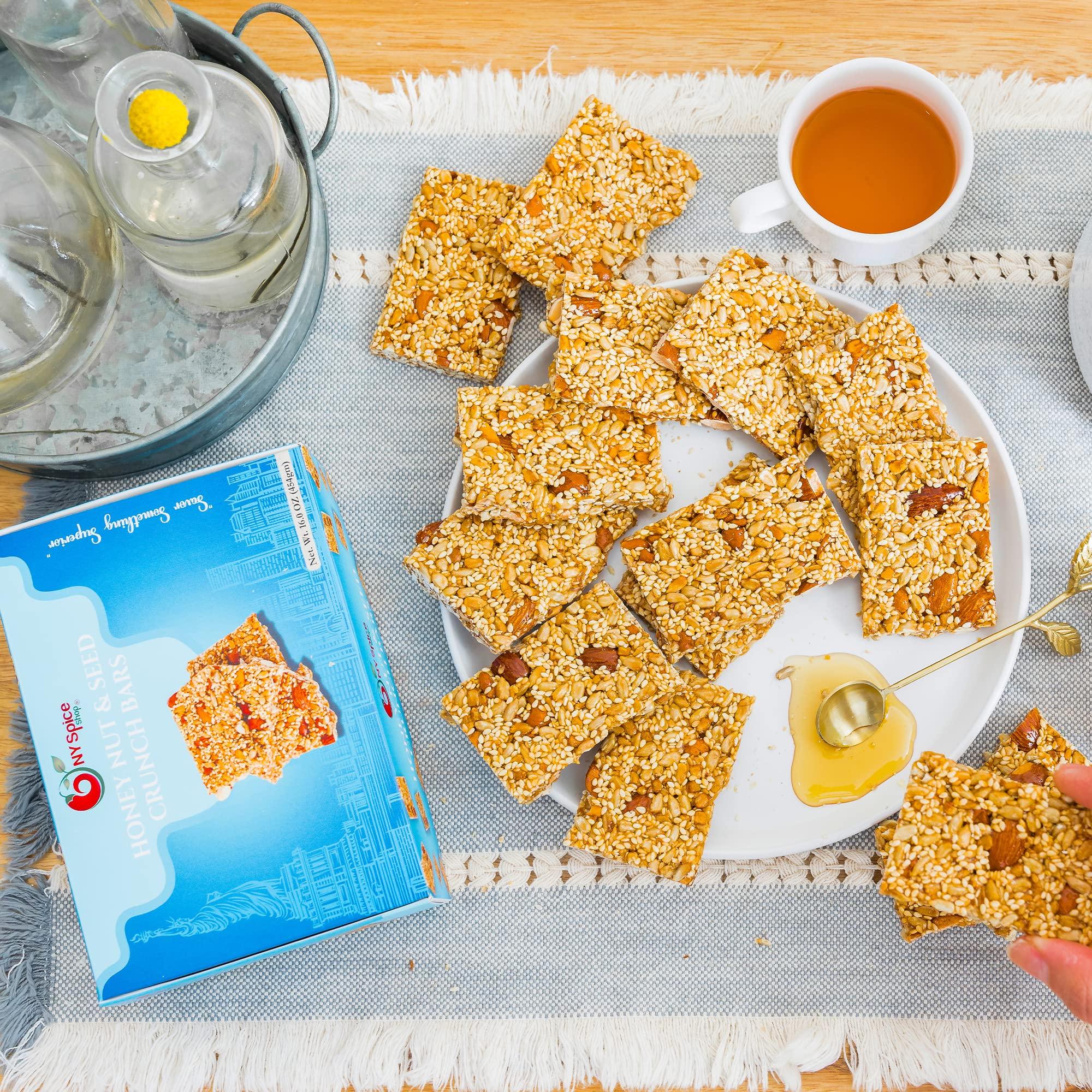 Rotella's Italian Bakery Rotella's Italian Bakery, Gourmet Split Top Bun, 4", (48 count)