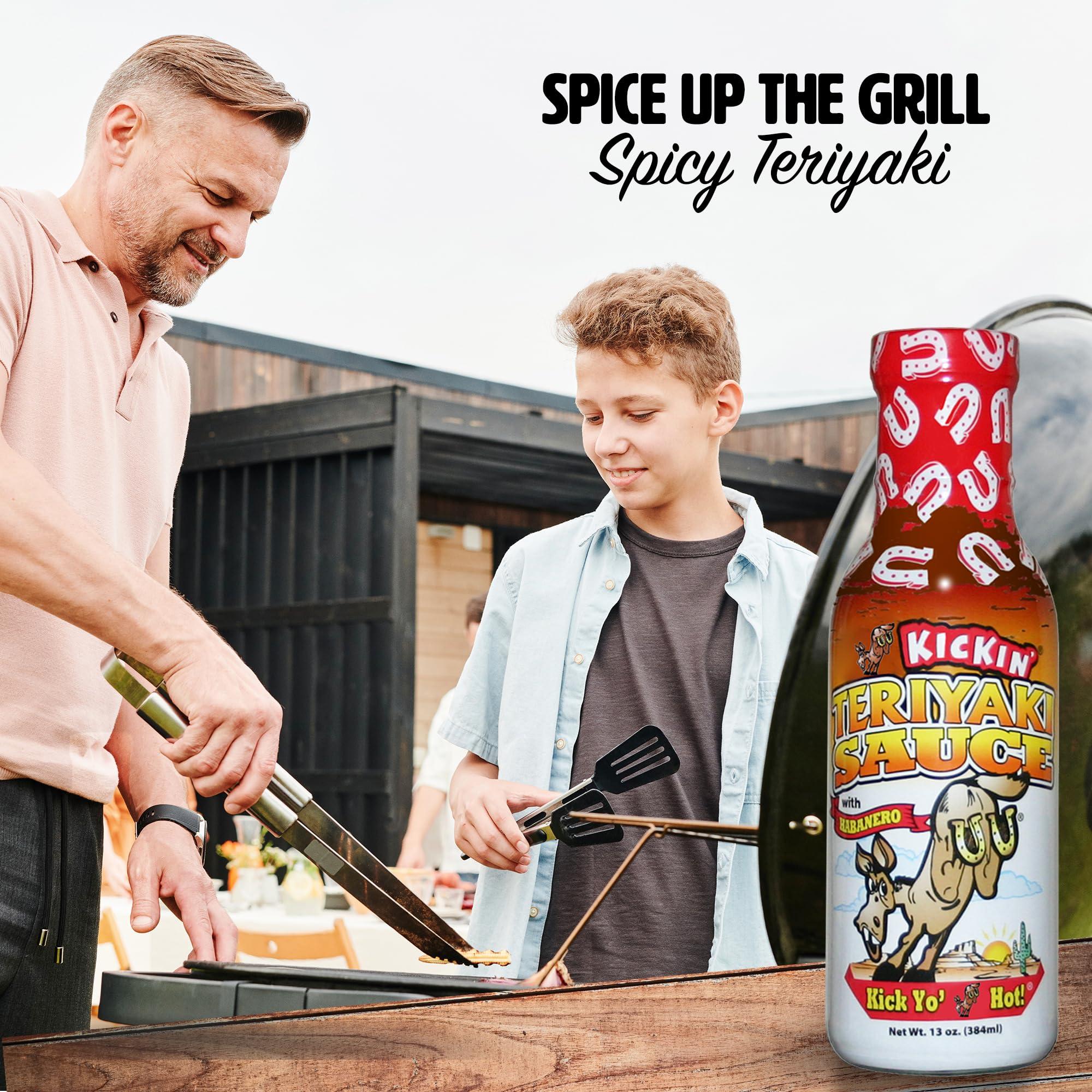 KA-ME Ka-Me Thai Ribbon Stir Fry Noodles - 14.2 Oz (Pack of 6)