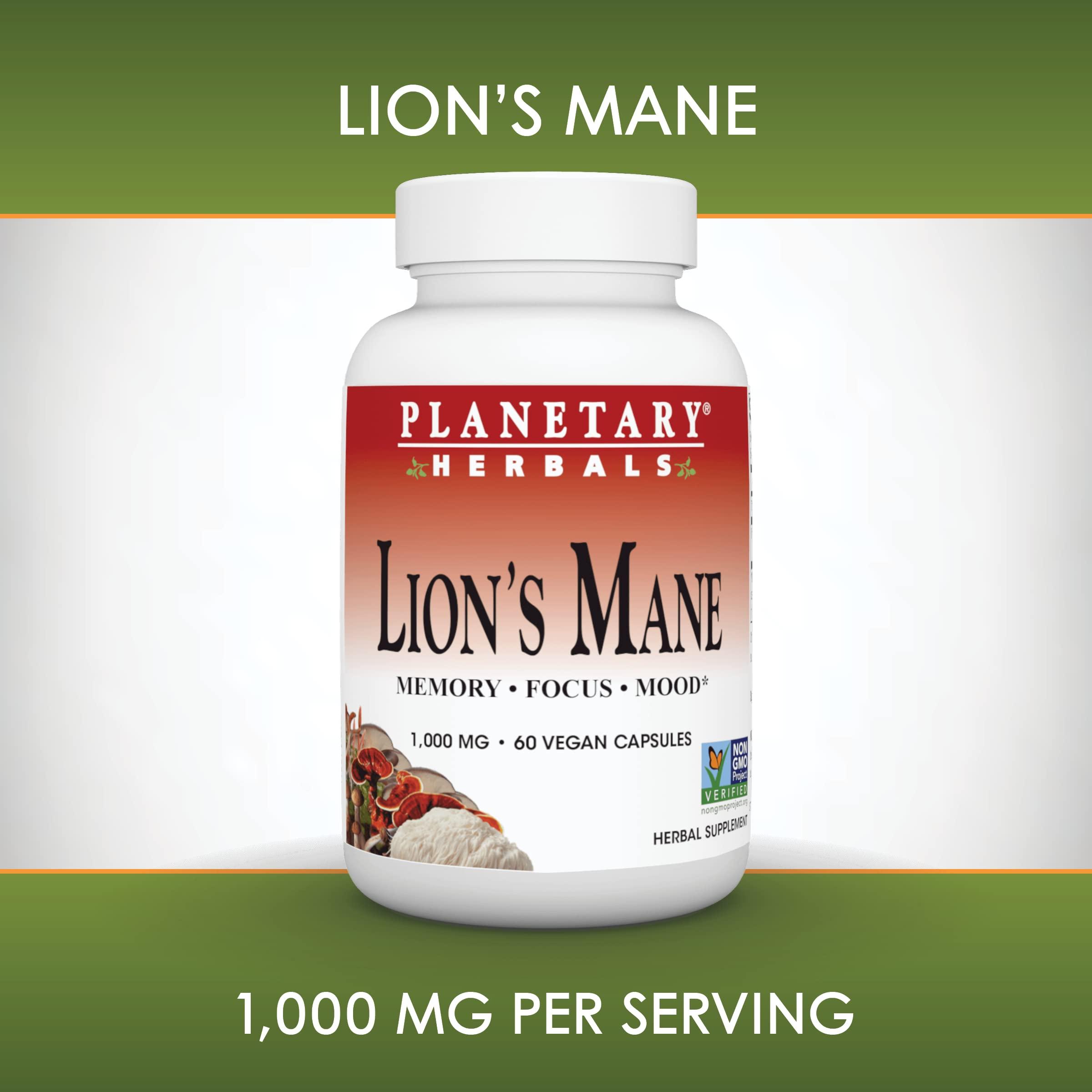 Pop Secret Pop Secret Double Butter Popcorn, 19.2 oz