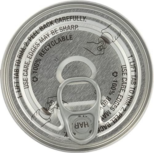 Amy's Amys, Soup Split Pea Low Sodium Organic, 14.1 Ounce