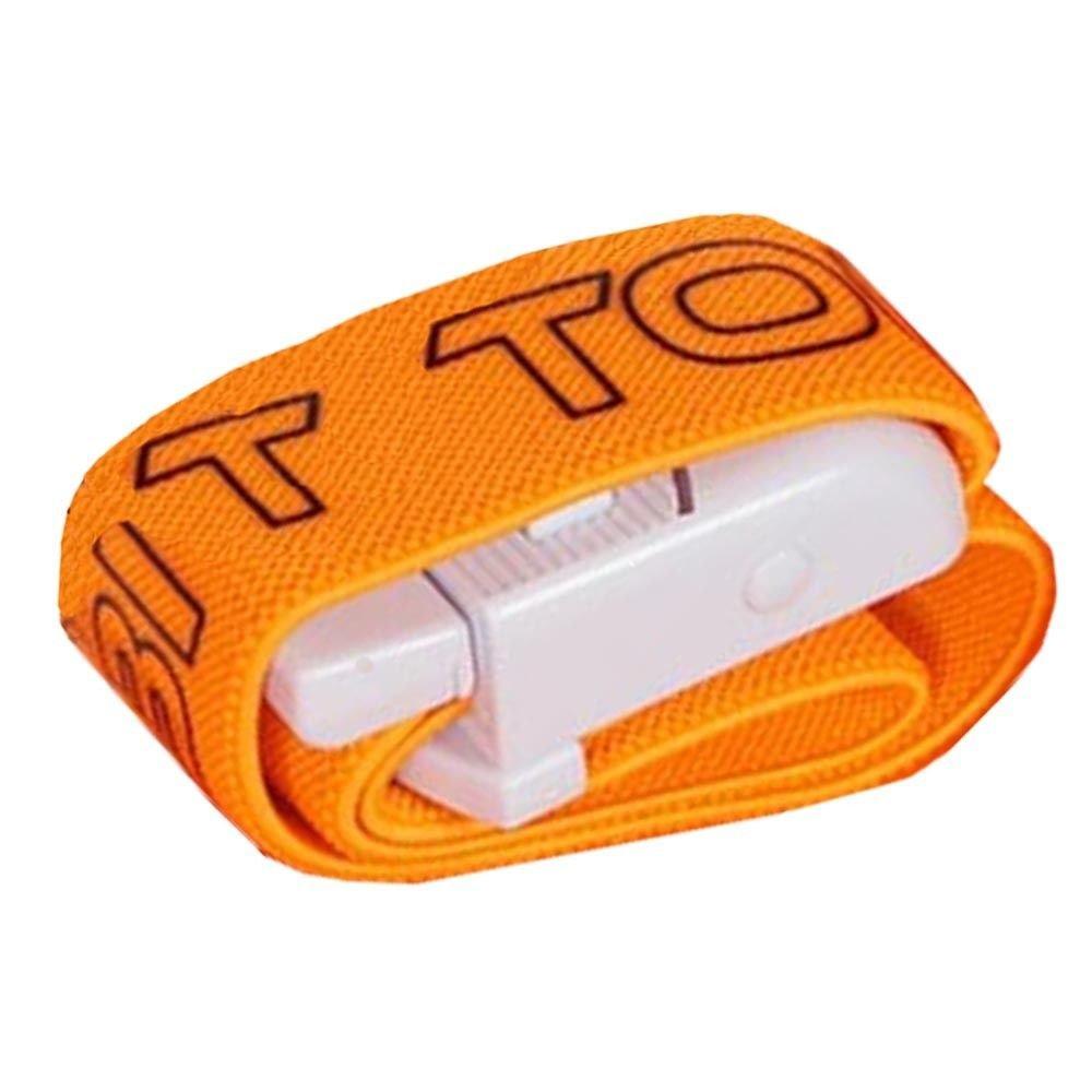 LIVABIT LIVABIT 2-Pack First Aid Safety Tool F.A.S.T. Kit Emergency Venom Extractor Snake Bite and Sting Suction Pump for Hiking, Camping, Backpacking, Insect Sting & Snake Bite Treatment