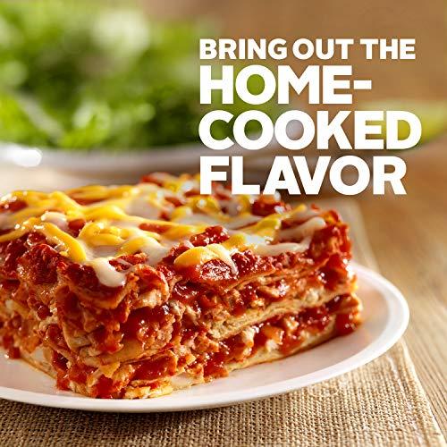 Hunt's Hunt's Tomato Puree, 10.75 oz, 12 Pack