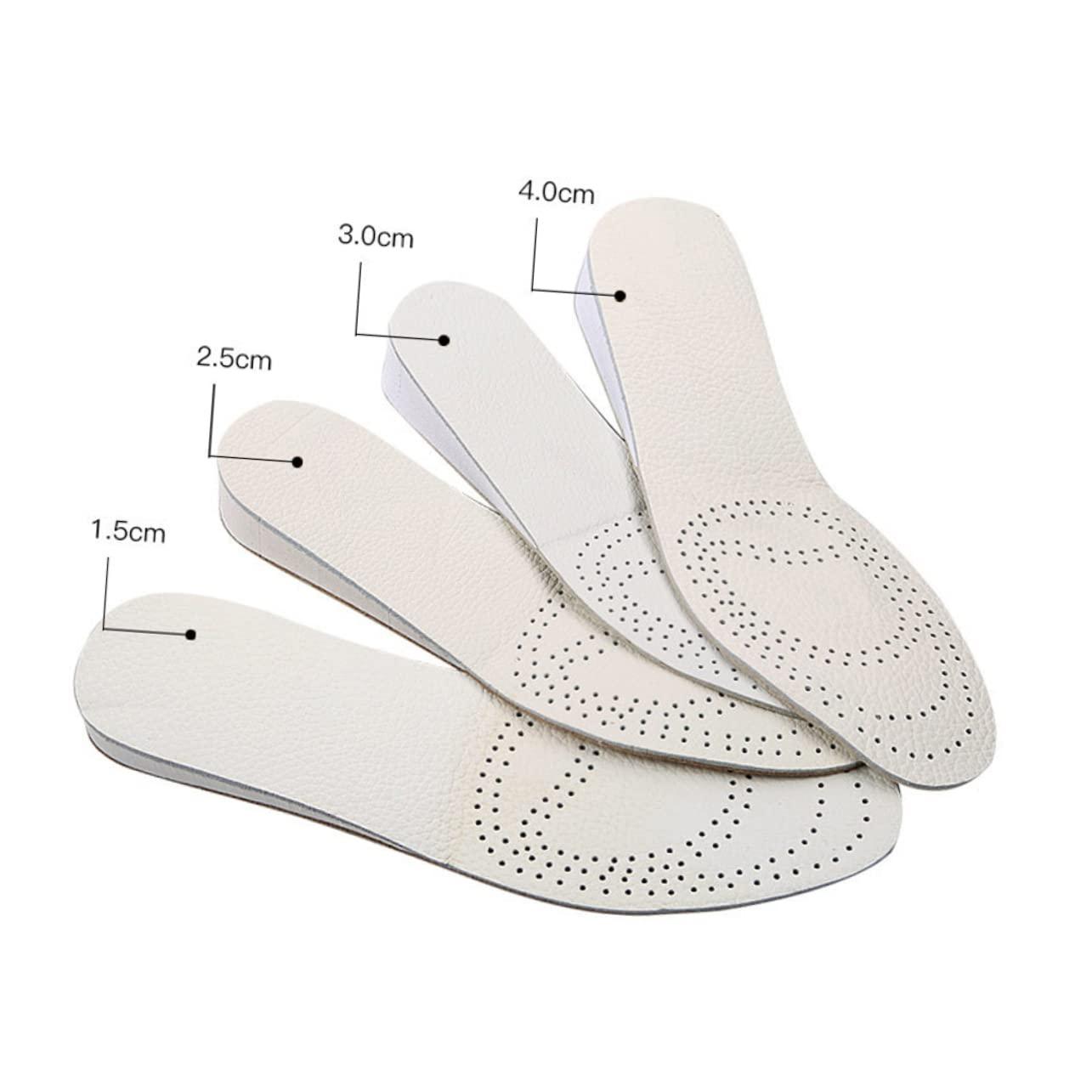 PUDI UKRP Electric Breast Enhancer Vacuum Pump Cups Enlarge Breast Home Use Enlarger Vacuum Pump Cup Massage Cupping Therapy