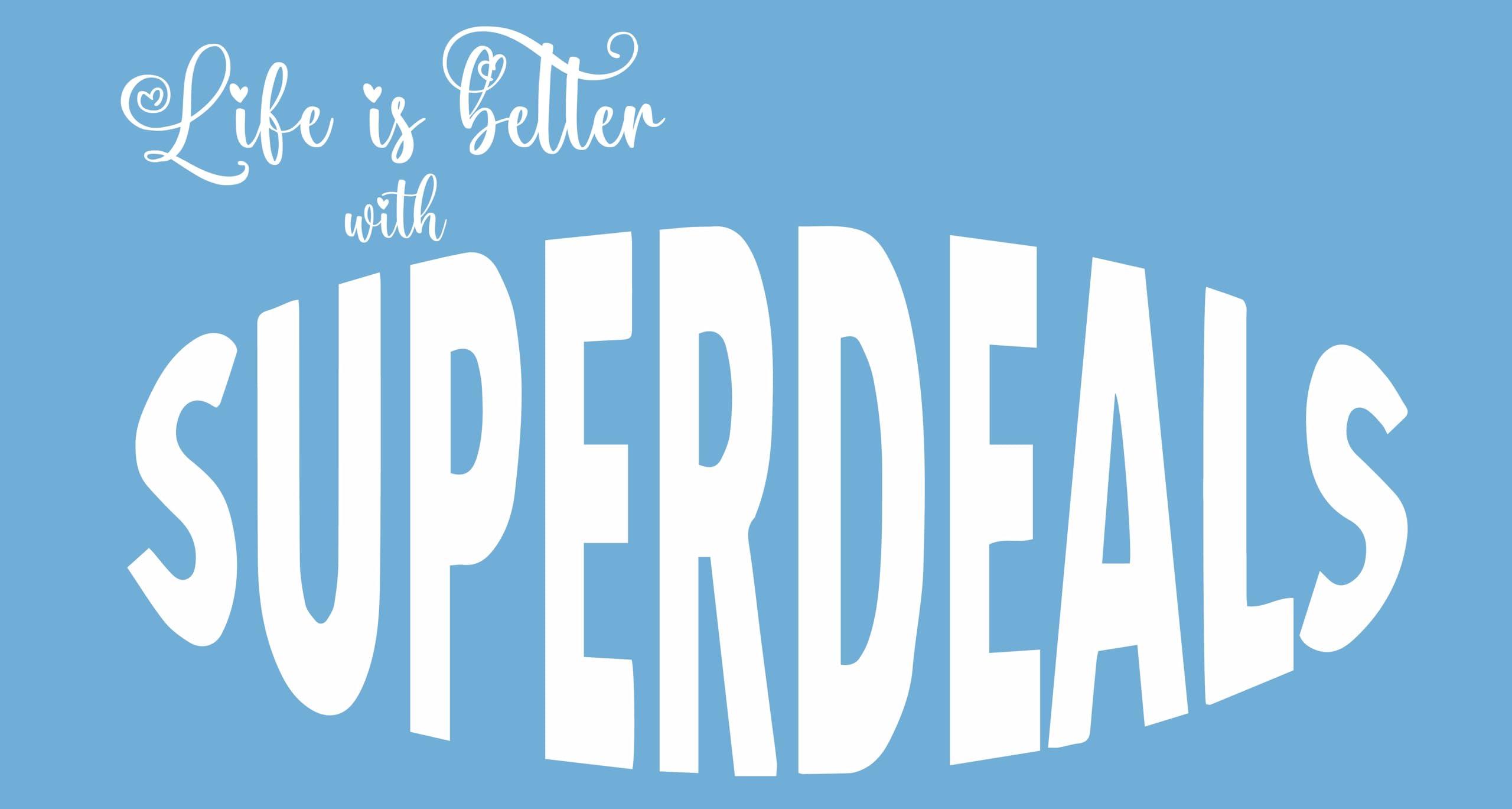 SUPERDEALS Kettle Cooked Potato Chips by Miss Vickie\'s Value Pack Bundled by SUPERDEALS | 1.375 Oz Bag | Smokehouse BBQ | Pack of 30 with mystery gift