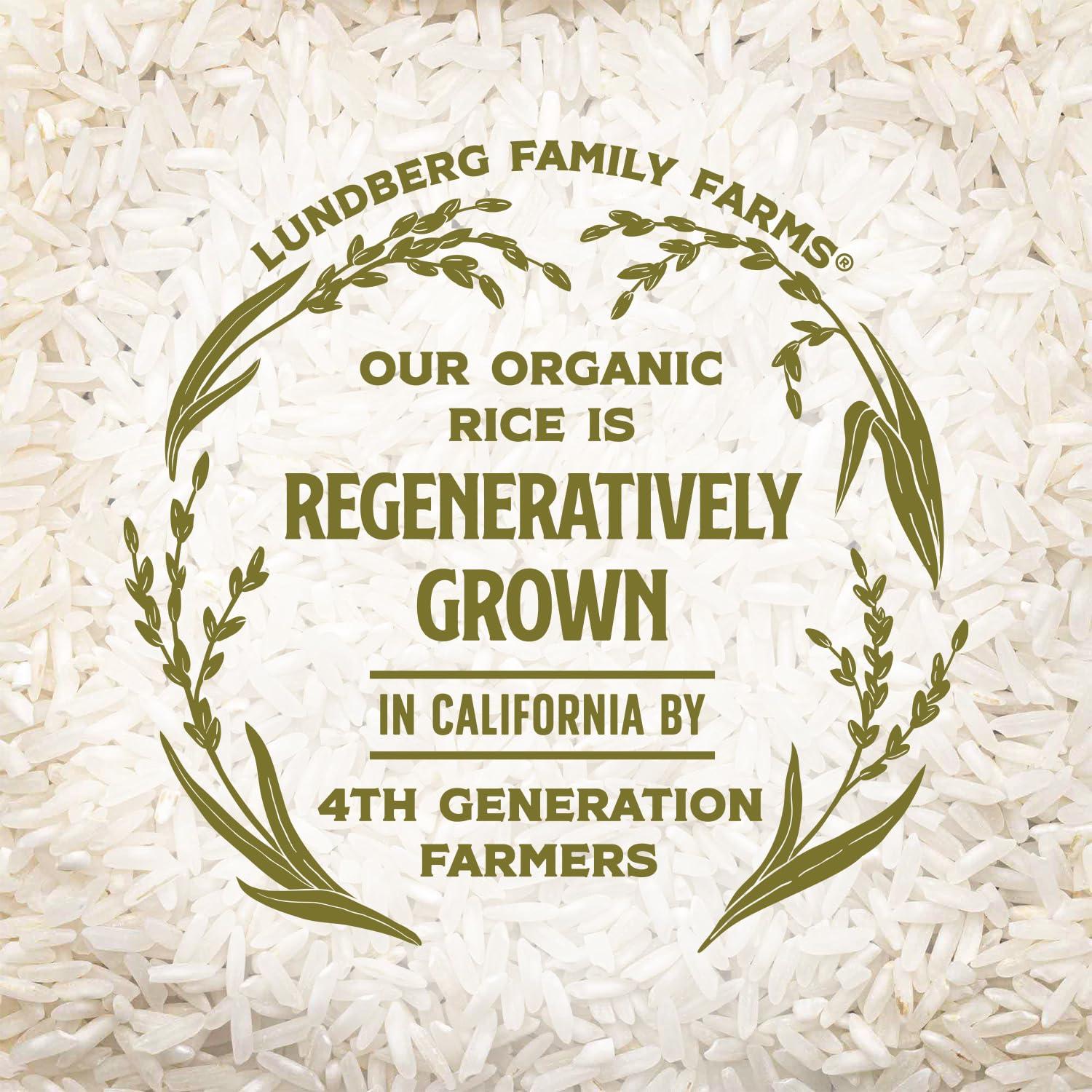 Chef BOYARDEE Chef Boyardee Spaghetti & Meatball, 15 oz Can (Pack of 16)