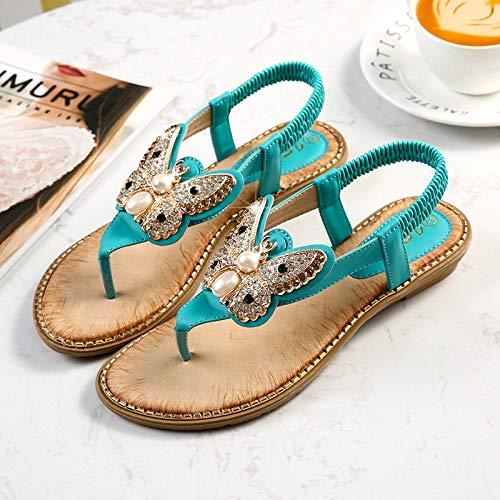 P Portland Syrups Portland Syrups Citrus-Passion Syrup - Craft Tropical Sensations for Cocktails, Mocktails, Soda, and More - 12 oz with 24 Servings (Pack of 2)