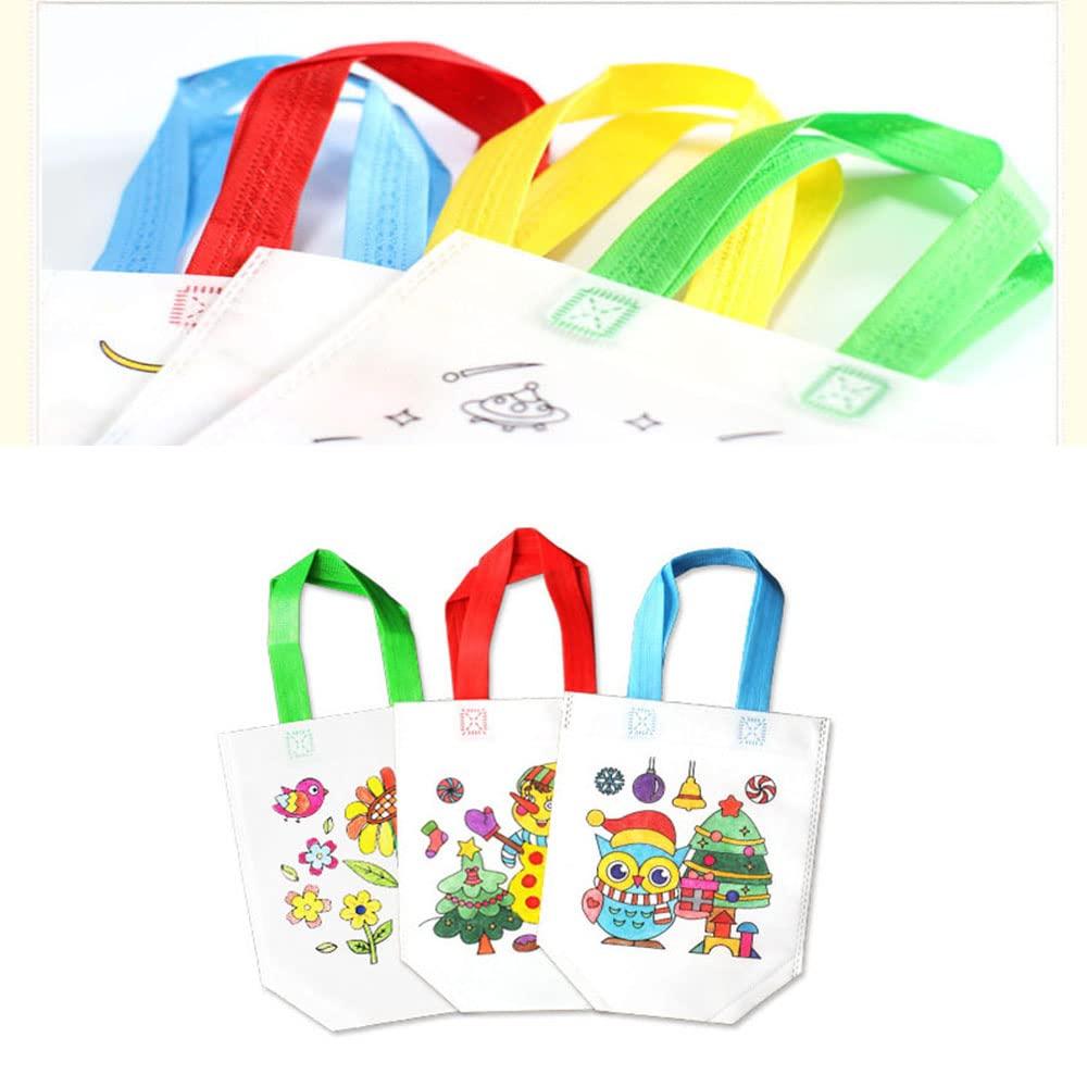 LUSTAR LUSTAR HD Magnifying Glass with Rubber Handle Portable Handheld Reading Magnifier for Elderly and Students Reading Yellow-90mm