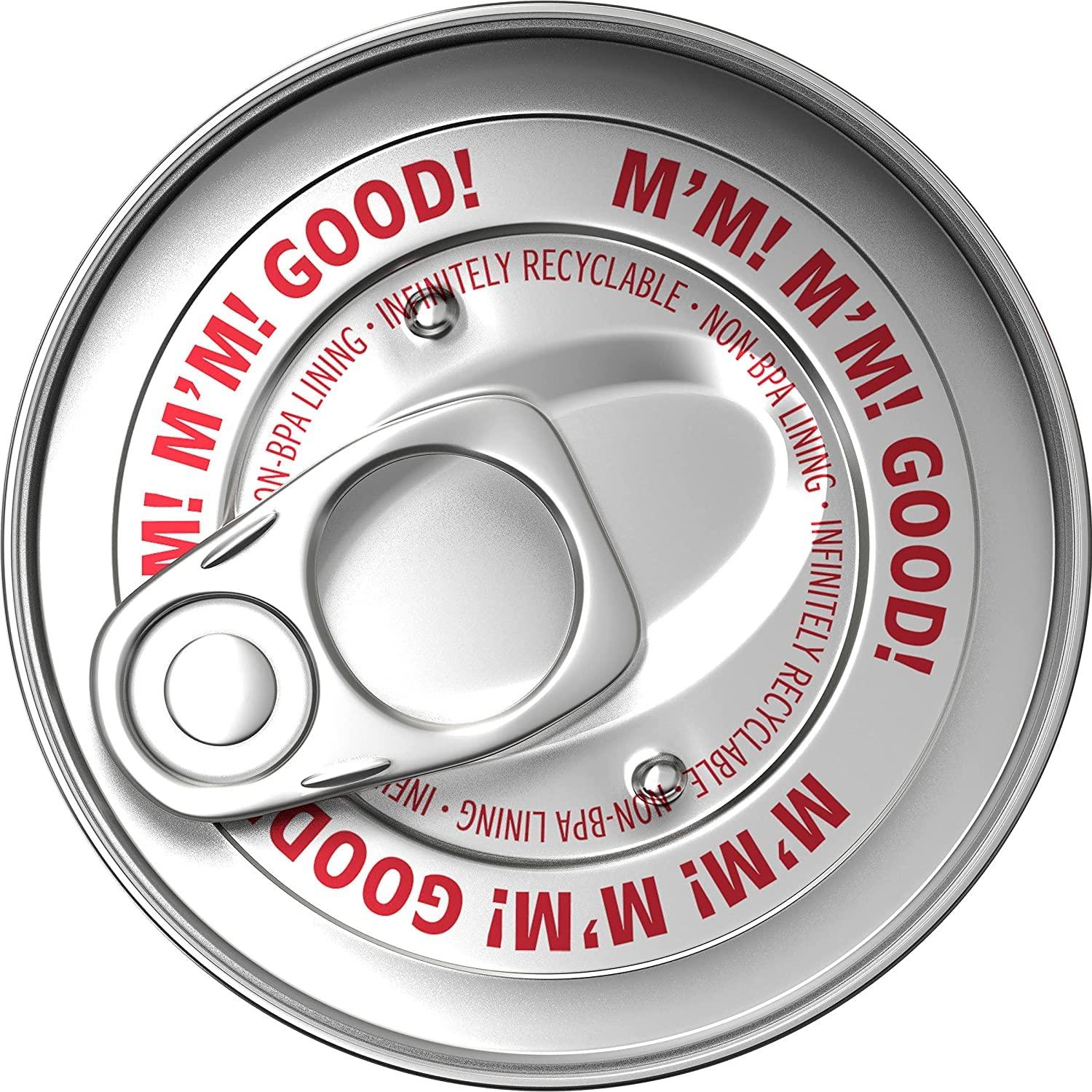 Campbell's Soup,Cream Of Chicken