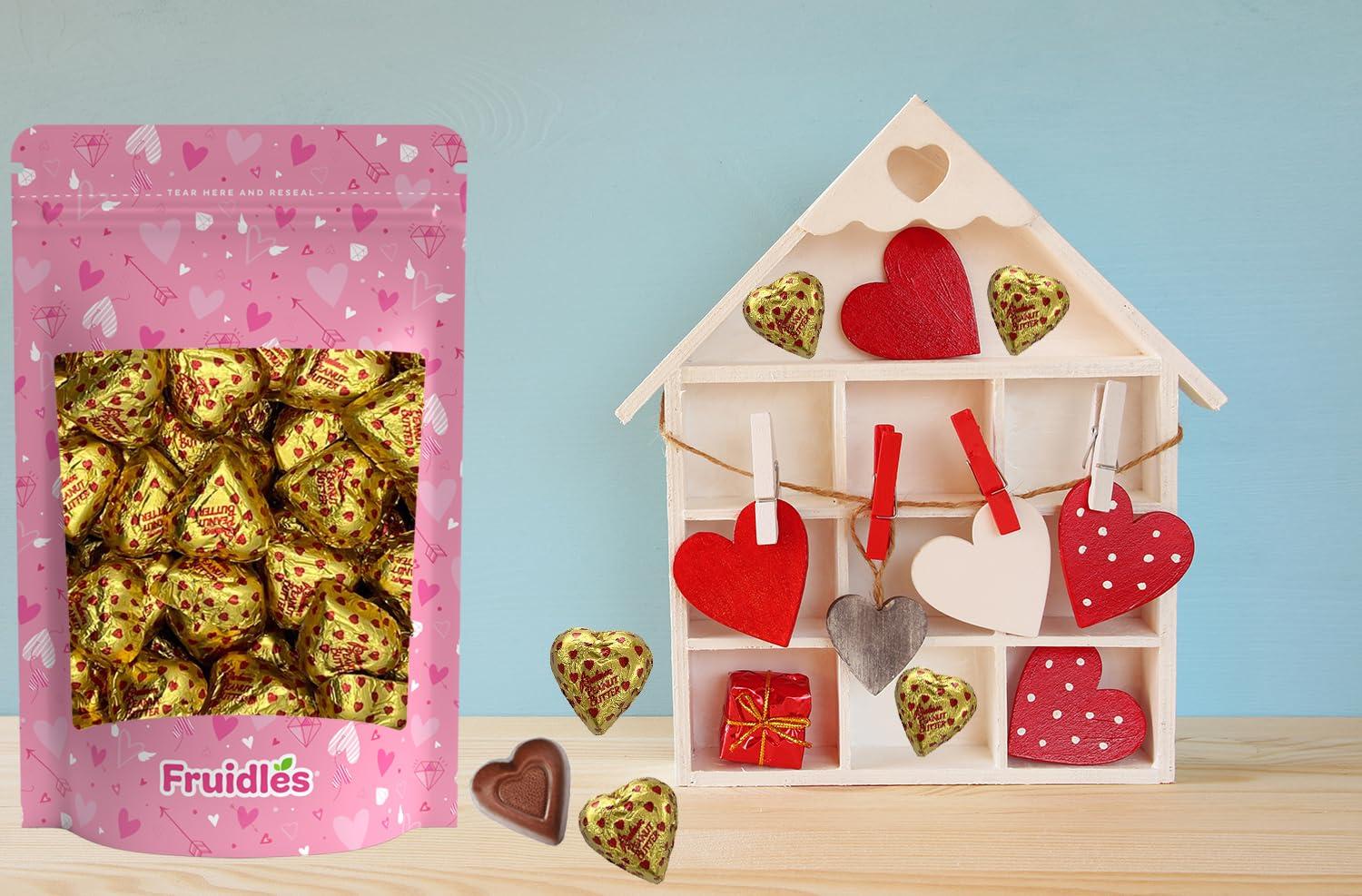 TerraVita Apple Cappuccino Decaf Black Tea (25 tea bags, ZIN: 544668) - 2 Pack