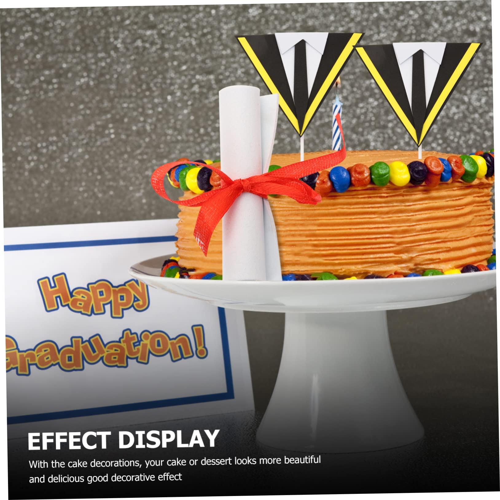 Just Candy 12 Nurse Appreciation Week Thank You Candy Gifts in Bulk Wrapped Chocolate Bars by Just Candy - No Assembly Required