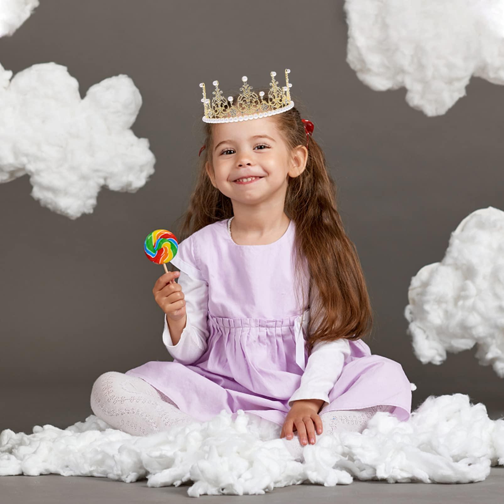 Hakubai Hakubai Sweet Rice, 10-Pound