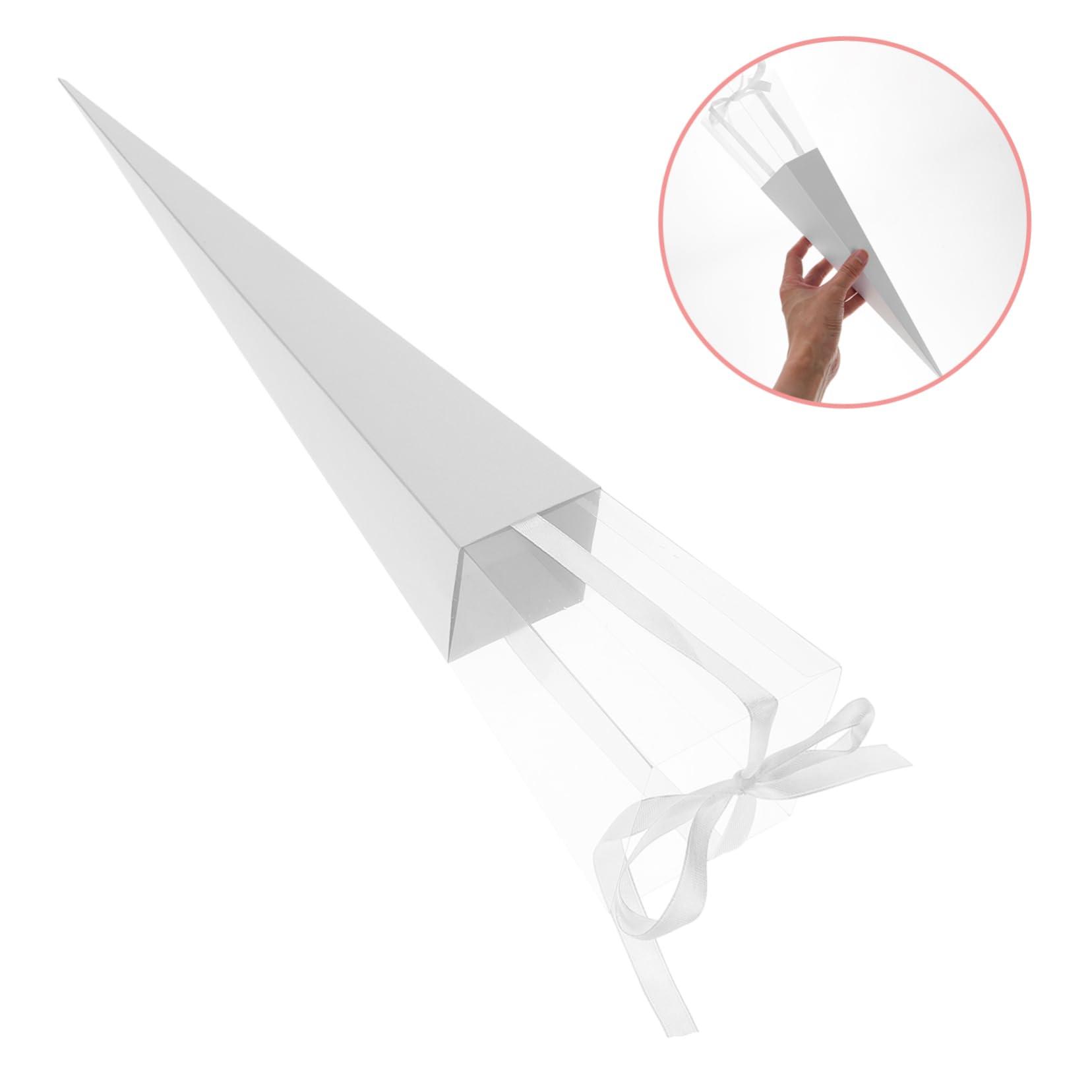 Naturejam Red BELL Peppers 1 Pound Bulk Bag-Heat Sealed to Maintain Freshness-Crushed & Dried Spice Seasoning