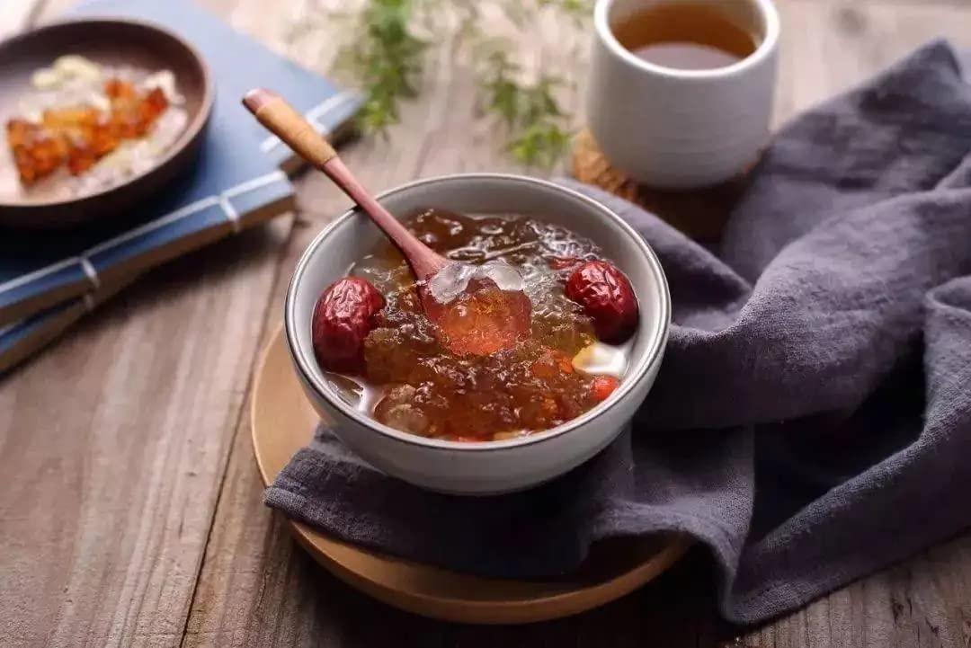 Trustworthy Herbs ?? (1 LB) Tao Jiao / Prunus Persica