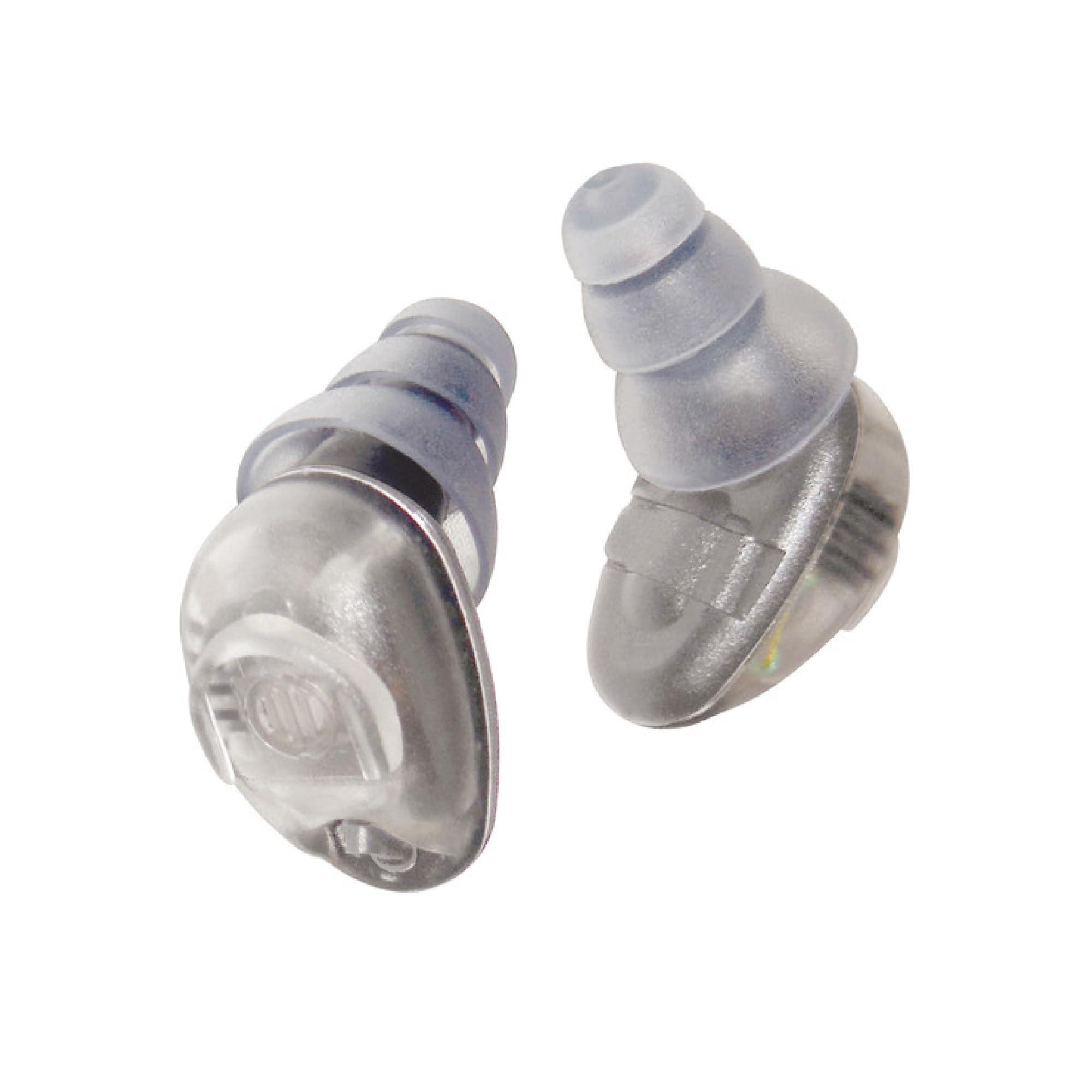 Etymotic Research Etymotic Research MP9-15 MusicPRO High-Fidelity Electronic Earplugs, 1 pair